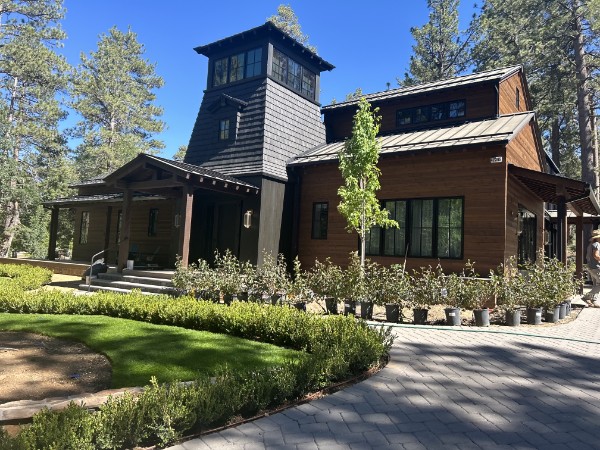 2a2a5eb9-4939-4756-9b49-971ecaadc8b2